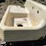 #7139-•-cast-iron-sink-image-6