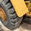 caterpillar-627b-image-33