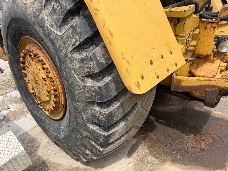 caterpillar-627b-image-33