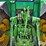 2009-john-deere-7430-premium-image-20
