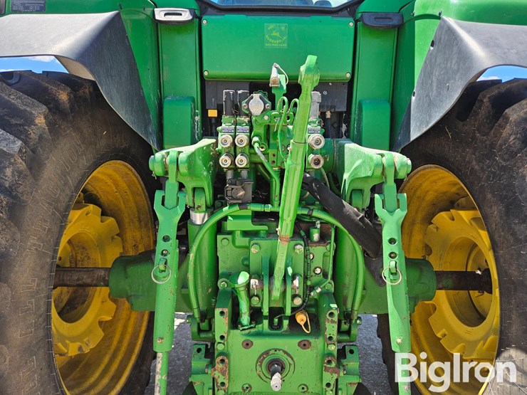 2009-john-deere-7430-premium-image-20