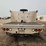 2012-ford-f550-image-20
