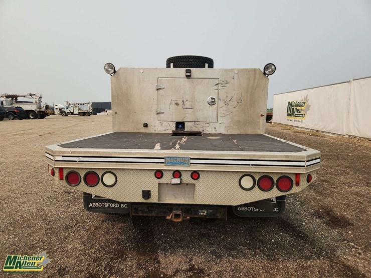 2012-ford-f550-image-20