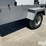 2018-massey-ferguson-730-image-10
