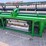 john-deere-635-image-15