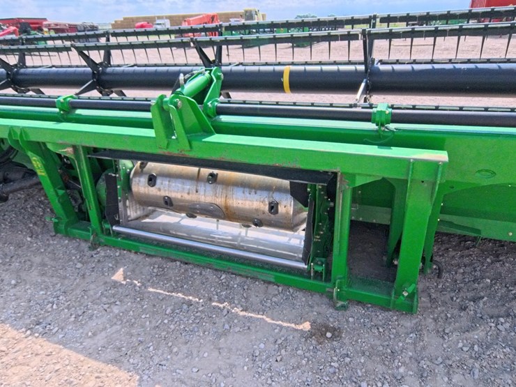 john-deere-635-image-15