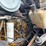 1989-kenworth-t600a-image-12