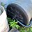 #7149-•-agri-fab-water-weight-lawn-roller-image-6