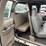2004-ford-f250-image-16