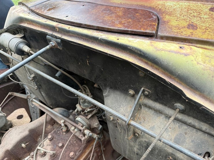 #1377-•-1947-hudson-pickup-truck-image-46