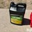 john-deere-10-image-8