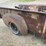 #1377-•-1947-hudson-pickup-truck-image-28