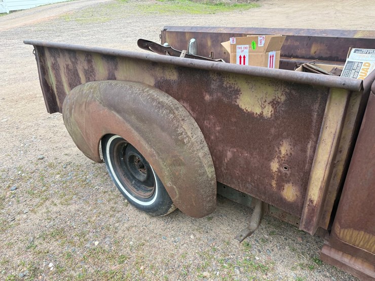 #1377-•-1947-hudson-pickup-truck-image-28
