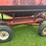 #2222-•-bushnell-gravity-box-wagon-image-7