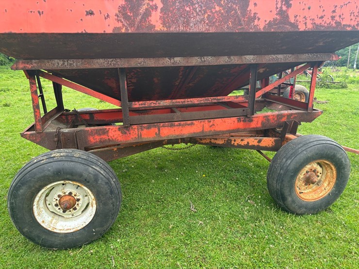 #2222-•-bushnell-gravity-box-wagon-image-7