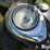 2000-yamaha-royal-star-motorcycle-image-10