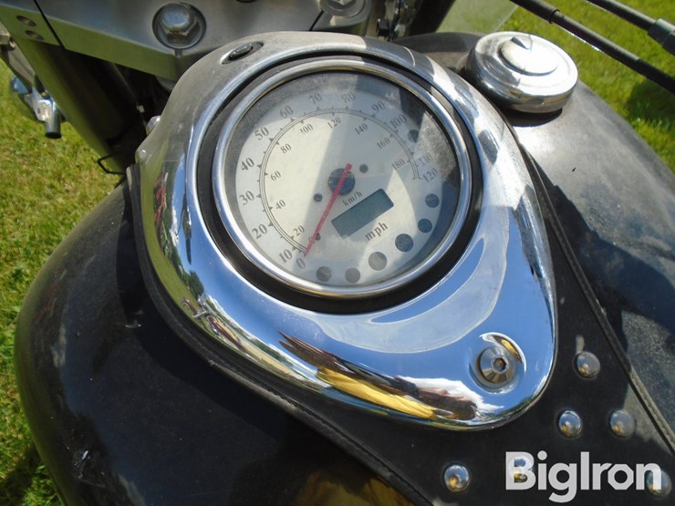 2000-yamaha-royal-star-motorcycle-image-10