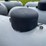#6479-•-500-gallon-lp/propane-tank-image-3
