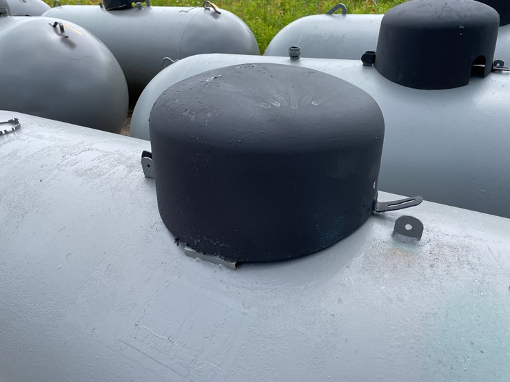#6479-•-500-gallon-lp/propane-tank-image-3