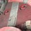 2009-freightliner-m2-106-image-10