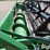 1990-john-deere-920-image-17