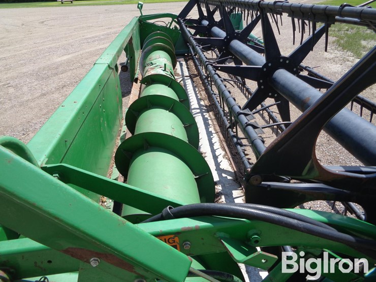 1990-john-deere-920-image-17
