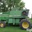 1982-john-deere-8820-image-4