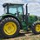 john-deere-6120r-image-10
