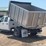 2016-ford-f350-image-8