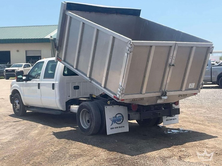 2016-ford-f350-image-8