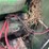 john-deere-6620-titan-ii-image-71