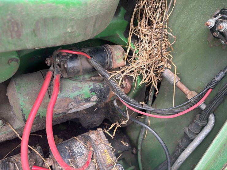 john-deere-6620-titan-ii-image-71