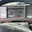 2001-volvo-vnl-t/a-day-cab-tractor-image-13