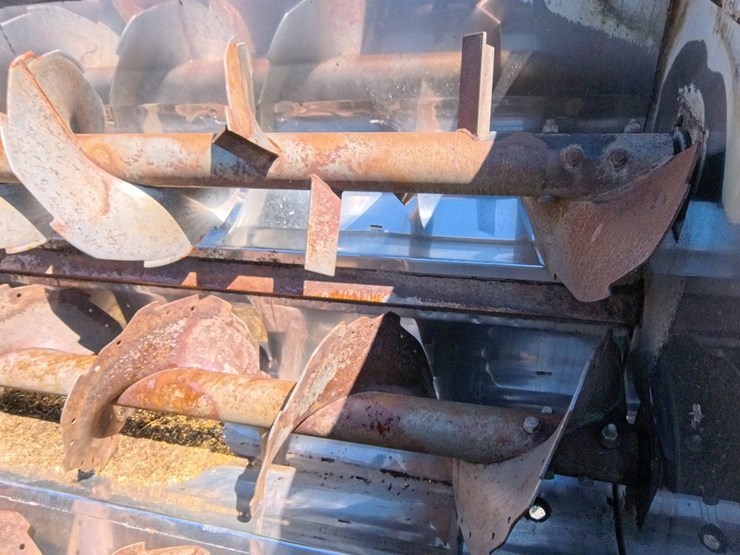 2022-kuhn-knight-4052-image-74