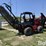 2019-toro-rt1200-image-5