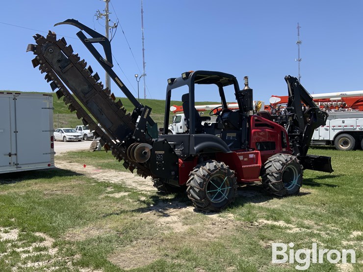 2019-toro-rt1200-image-5