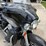 #1489-•-2004-harley-davidson-electra-glide-ultra-classic-flhtcui-image-25
