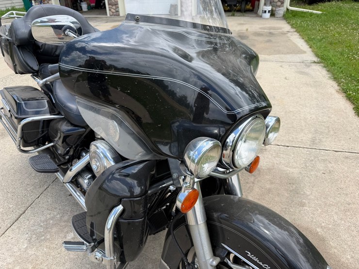 #1489-•-2004-harley-davidson-electra-glide-ultra-classic-flhtcui-image-25