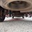 ford-f250-image-49