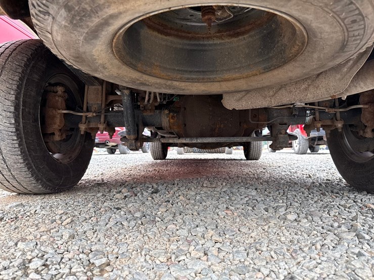 ford-f250-image-49