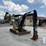 2022-deere-35g-image-6