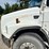 2000-freightliner-fl80-image-7