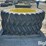 deere-tires-image-4
