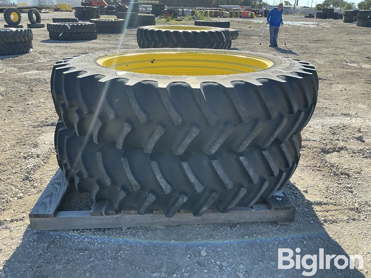 deere-tires-image-4