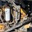 1988-peterbilt-377-image-39