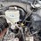 ford-f250-image-18