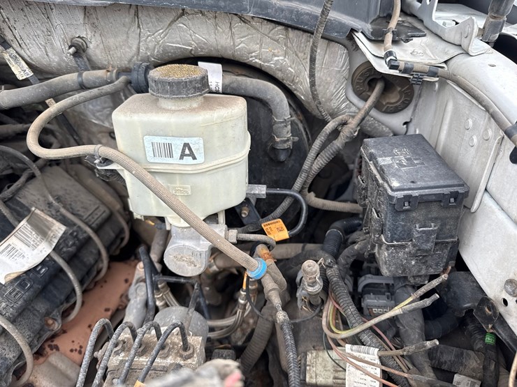 ford-f250-image-18