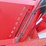 united-farm-tools-760-image-12