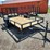 landscaping-trailer-2026-amo-trailers-s/a-10-landscape-trailer-image-5