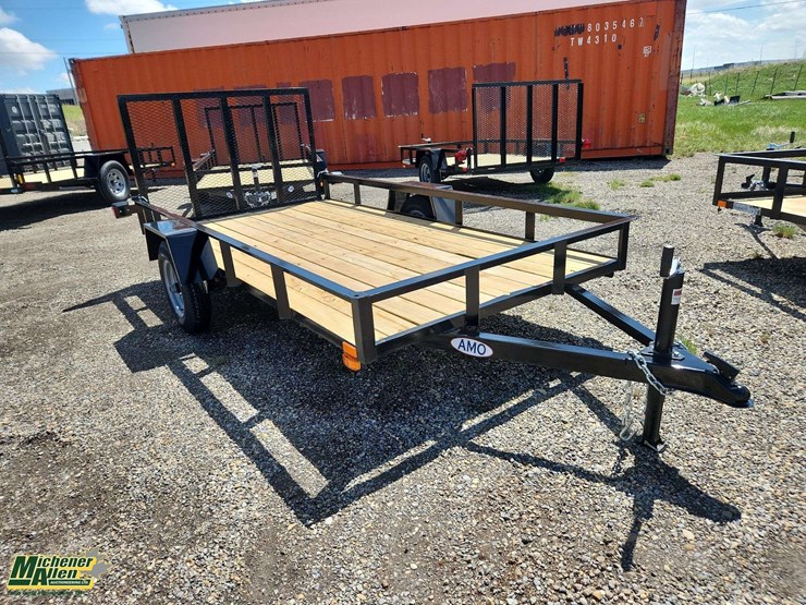 landscaping-trailer-2026-amo-trailers-s/a-10-landscape-trailer-image-5